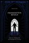 Daniel Cook: Frankenstein Retold, Buch, Buch
