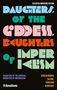 Ifi Amadiume: Daughters of the Goddess, Daughters of Imperialism, Buch, Buch