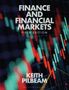 Keith Pilbeam: Finance and Financial Markets, Buch