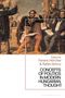 Concepts of Politics in Modern Hungarian Thought, Buch, Buch