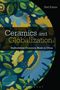 Neil Ewins: Ceramics and Globalization, Buch, Buch