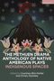 : The Methuen Drama Anthology of Native American Plays, Buch