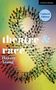 Harvey Young: Theatre and Race, Buch