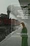 Lorraine Grimes: Single Mothers in Twentieth-century Ireland and Britain, Buch