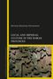 Kristian Kanstrup Christensen: Local and Imperial Culture in the Roman Provinces, Buch