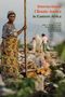 : Intersectional Climate Justice in Eastern Africa, Buch