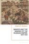 Valerie A Kivelson: Images and the Making of the Russian Empire, 1471-1721, Buch