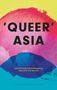 : Queer Asia, Buch