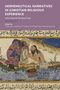 Hermeneutical Narratives in Christian Religious Experience, Buch