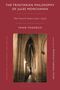 Yann Vagneux: The Trinitarian Philosophy of Jules Monchanin, Buch