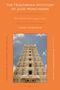 Yann Vagneux: The Trinitarian Mysticism of Jules Monchanin, Buch