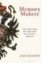 Jade McGlynn: Memory Makers, Buch