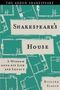 Richard Schoch: Shakespeare's House, Buch