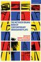 : The Methuen Drama Book of Contemporary Uruguayan Plays, Buch
