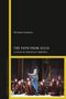 Richard Jenkyns: The Path from Aulis, Buch