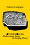 Federico Campagna: Otherworlds, Buch