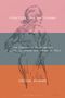 Julian Preece: Adapting Sex on Screen, Buch