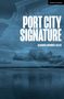Nathaniel Brimmer-Beller: Port City Signature, Buch