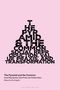 "The Pyramid and the Common: Social Reproduction, Value Praxis, and Transformation" von Massimo De Angelis., Buch