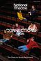Alys Metcalf: National Theatre Connections 2025, Buch