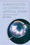 Evie Kendal: Science Fiction and the Ethics of Artificial Wombs, Buch, Buch