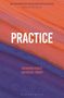 Katherine Schultz: Practice, Buch