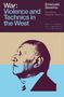 Emanuele Severino: War, Buch
