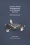 Pierre-Yves Donzé: Luxury Brand Management and Heritage Revival, Buch