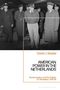 David J. Snyder: American Power in the Netherlands, Buch, Buch