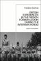Frédéric Barthet: British Experiences in the French Foreign Legion during the Interwar Period, Buch