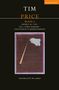 Tim Price: Tim Price Plays 2, Buch