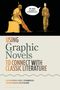 Christine Scholma: Using Graphic Novels to Connect with Classic Literature, Buch