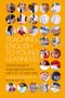 Teaching English to Young Learners, Buch