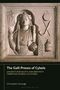 Christopher Cavanagh: The Galli Priests of Cybele, Buch, Buch