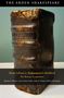 Marlin E Blaine: Book Culture in Shakespeare's Stratford, Buch