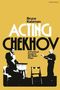 Bruce Katzman: Acting Chekhov, Buch