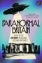 Tom Clark: Paranormal Britain, Buch