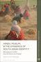 Hindu, Muslim, and the Dynamics of South Asian Identity, Buch