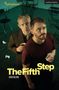 David Ireland: The Fifth Step, Buch, Buch