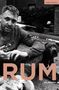 Joe Mallalieu: Rum, Buch