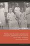 "Producing Religion, Gender and National Identities in Sri Lankan Elite Girls' Schools." Historisches Foto von fünf Frauen.