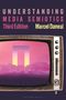 Marcel Danesi: Understanding Media Semiotics, Buch