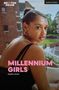 Sophia Leonie: Millennium Girls, Buch