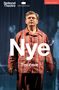 Tim Price: Nye, Buch