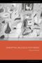 Titel: Disrupting Religious Mothering. Autoren: Rowena Robinson, Sariya Cheruvallil-Contractor, Sherin Sabu. Abstrakte Illustration.