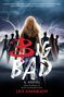 Lily Anderson: Big Bad, Buch