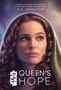 E K Johnston: Queen's Hope, Buch