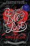 Melissa de la Cruz: Beyond the Isle of the Lost, Buch