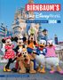 Birnbaum Guides: Birnbaum's 2024 Walt Disney World, Buch