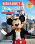 Birnbaum Guides: Birnbaum's 2025 Disneyland Resort, Buch